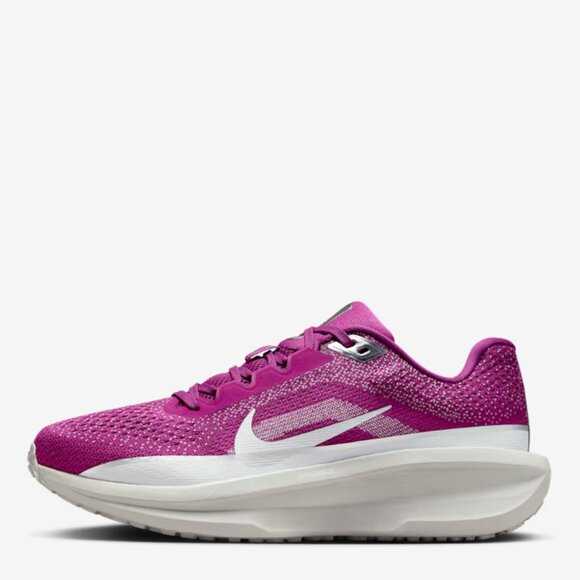 NIKE | Winflo 11 PRM Women's Road Running Shoes NWT - Picture 1 of 7